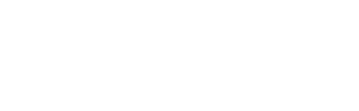 Taboo Beach Club