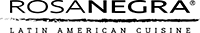 RosaNegra