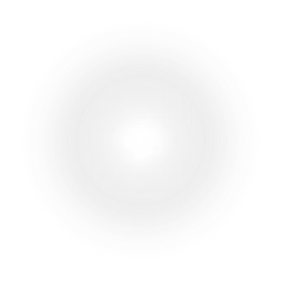 destello