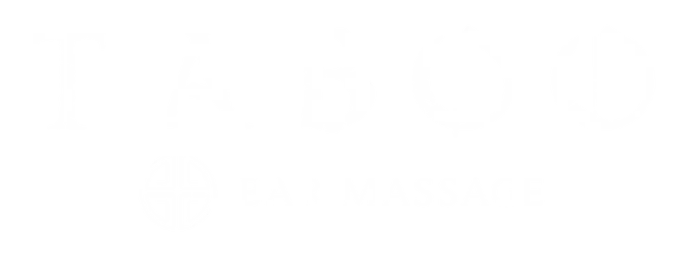 Taboo Beach Club