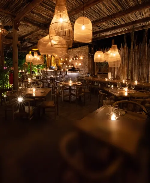Tora Tulum