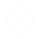 call icon