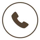 call icon