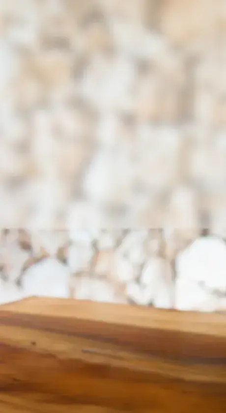stone background at Taboo Beach Club