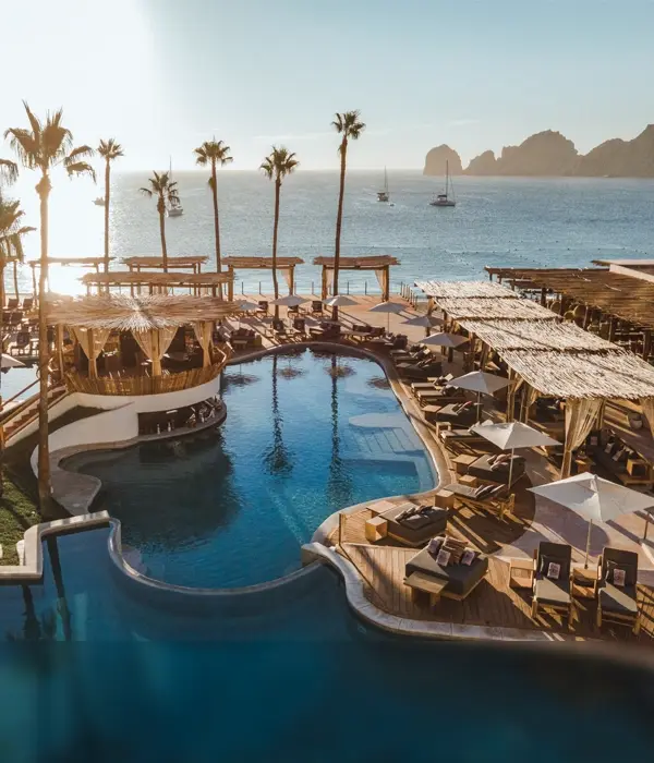 taboo_sucursales_cabos_beach.webp