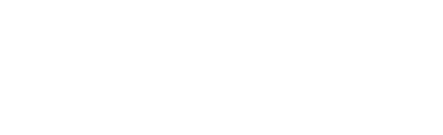 Chambao