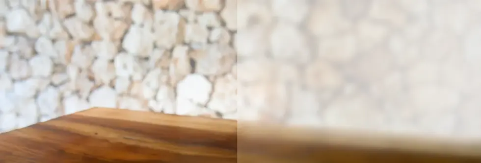 stone background at Taboo Beach Club
