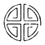 Isotype of Taboo Beach Club