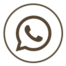 whatsapp icon