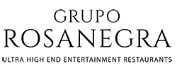 Grupo Rosa Negra 