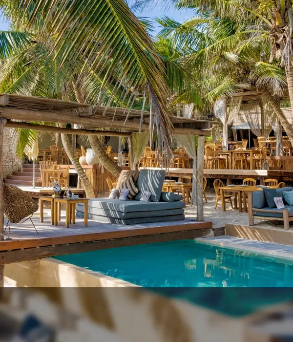 taboo_sucursales_tulum_beach.webp