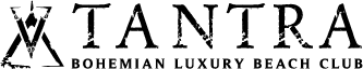 Tantra