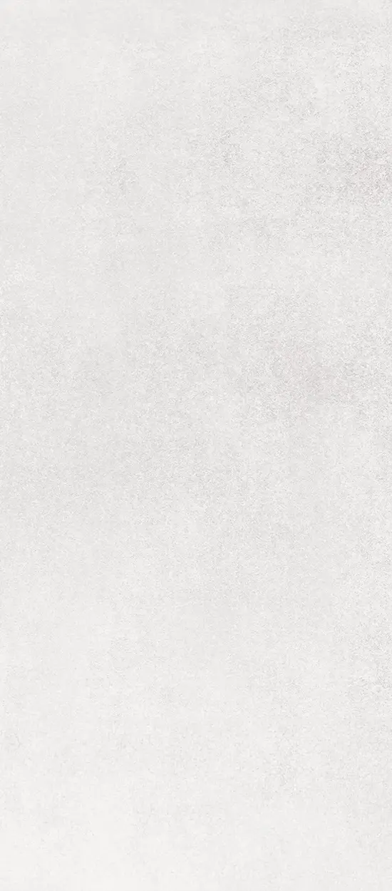 Taboo Beach Club background