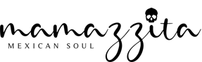 mamazzita_nuevo_negro.png