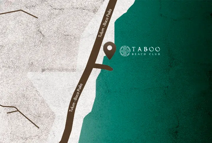 mapas_taboo_tulum.webp