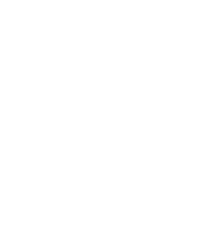 Taboo Beach Footer Background