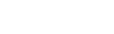 mamazzita_logotipo_restaurantes.png